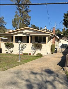 872 Bates Ave, El Cerrito, CA, 94530
