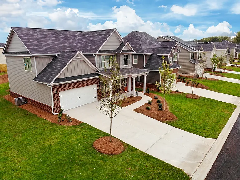 Kilough Pointe — Photo 37