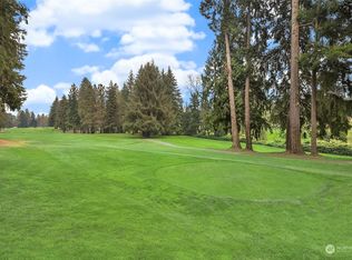 156 131st St, Bellevue, WA 98005