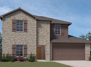 6310 Fairfield Brook Ln, Richmond, TX 77469
