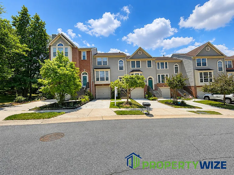 7646 Oldfield Ln — Photo 33