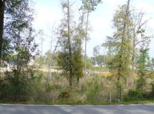 179 Crawford Rd, Bainbridge, GA 39819