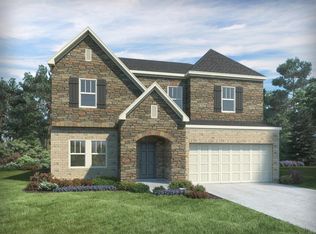 444 Fall Creek Cir LOT 228, Goodlettsville, TN 37072