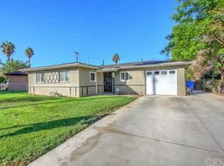 10061 Overton Ave, Riverside, CA 92503