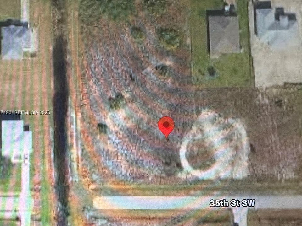 1st image of 3816 35th St SW