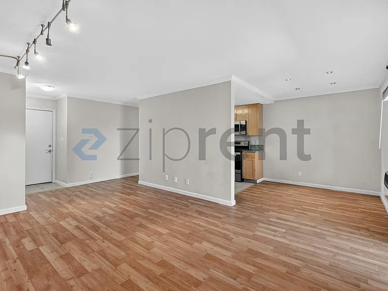 355 Masters Ct #1 — Photo 6