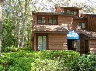904 Wimbledon Dr, Saint Simons Island, GA 31522