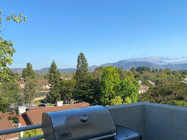 2623 Antonio Dr #304 — Photo 12