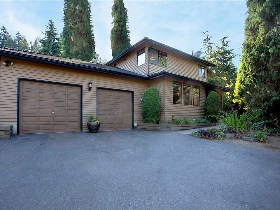 1st image of 18434 146th Ave NE
