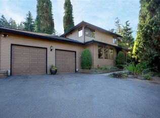 18434 146th Ave NE, Woodinville, WA 98072