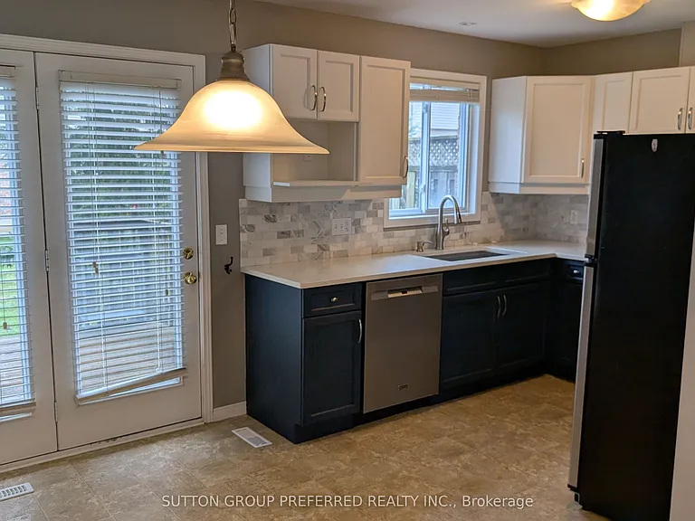1320 Savannah Dr #87 — Photo 15
