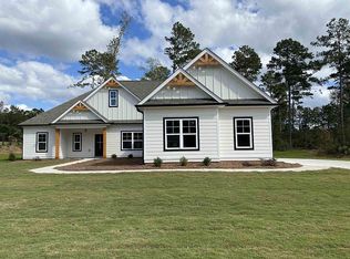 111 Diana Ct #17, Lagrange, GA 30241