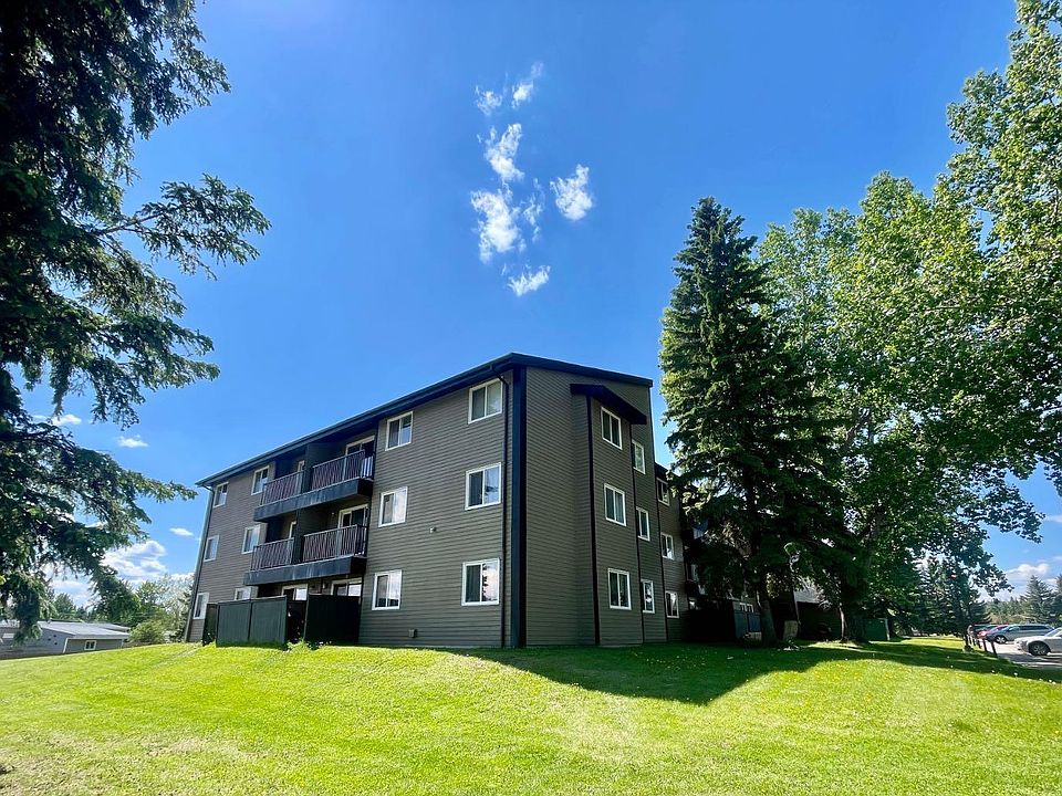 1st image of 5611 9th Ave #306B