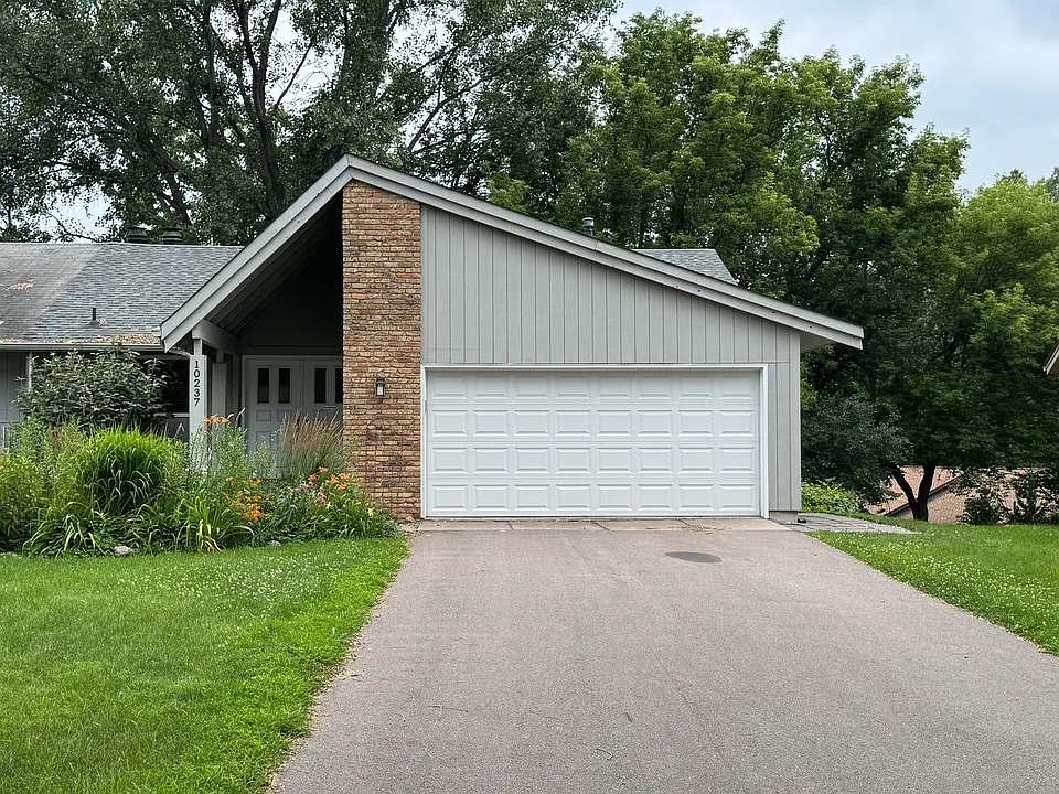 10237 Tarn Cir #10237