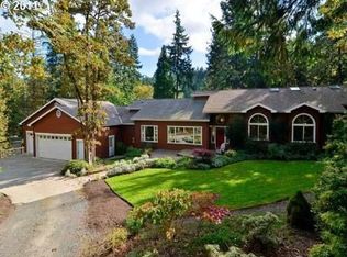 5185 W Amazon Dr, Eugene, OR 97405