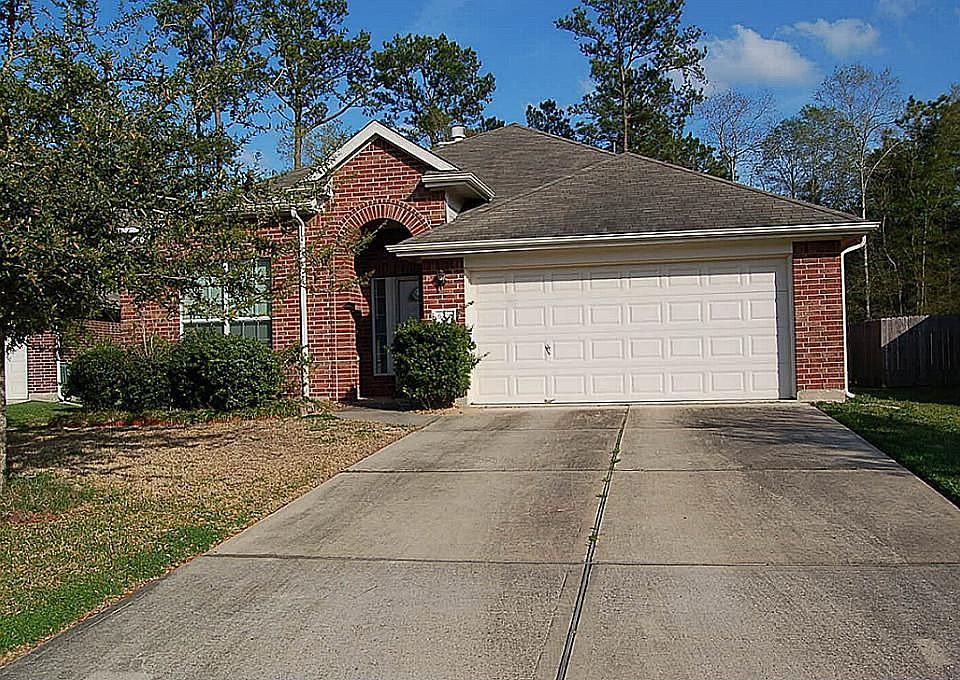 1st image of 6418 Senda Ct