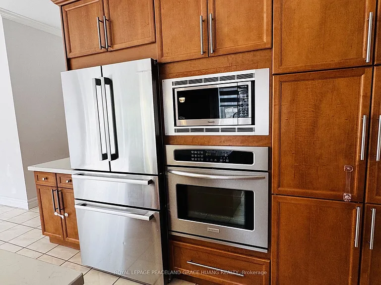 3 Tarmack Dr — Photo 12