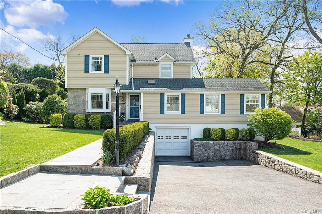 12 York Place, Bronxville, NY 10708 Zillow
