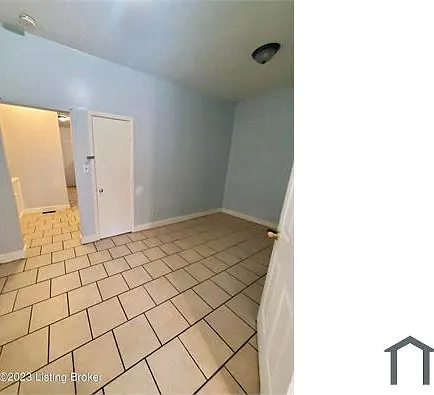214 N 17th St — Photo 17