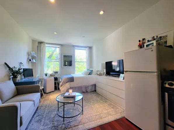 108 Charles St #94, New York, NY 10014