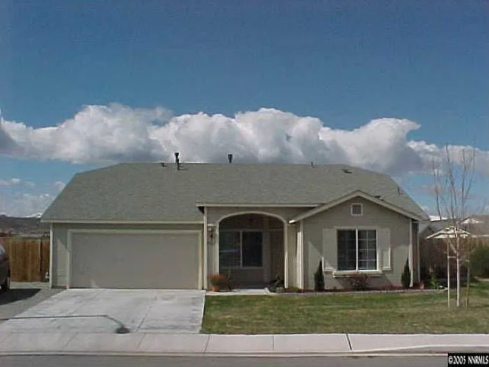 7425 Sansol Dr photo 1