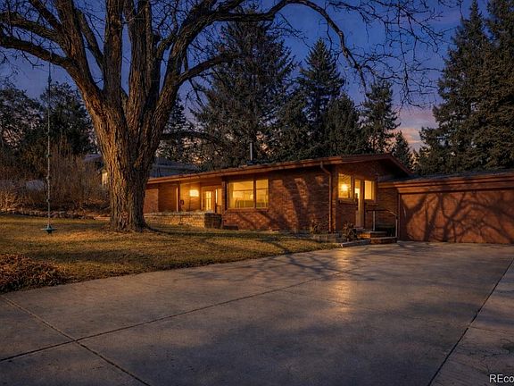 4th image of 1333 Mariposa Avenue
