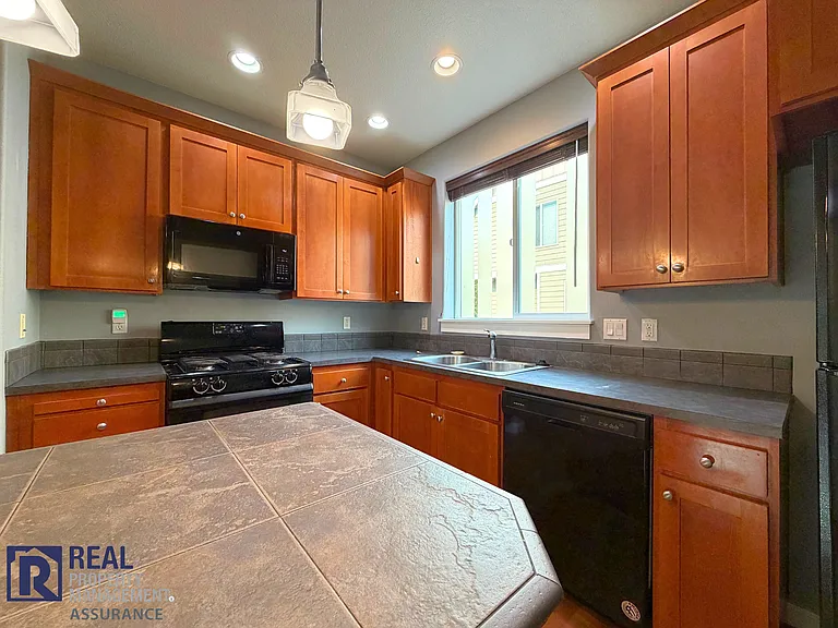 16108 SW Gage Ln — Photo 7