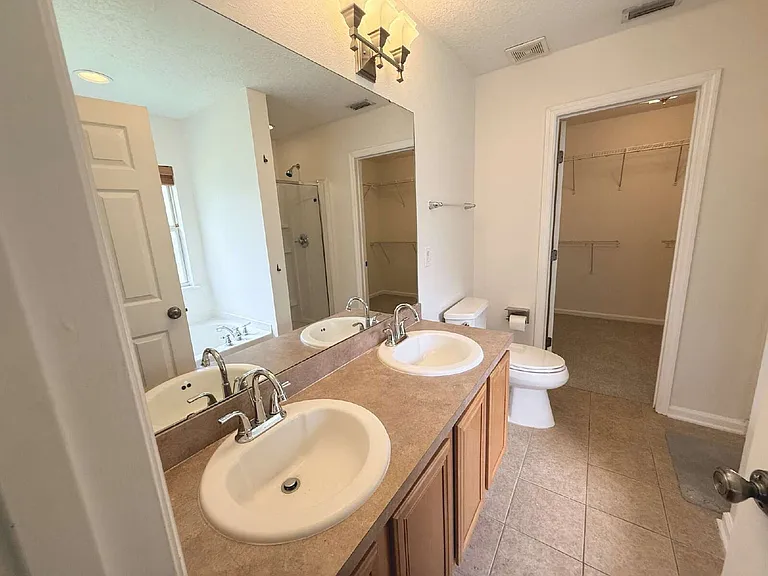 436 Bostwick Cir — Photo 19