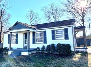 5615 Morrow Rd, Nashville, TN 37209