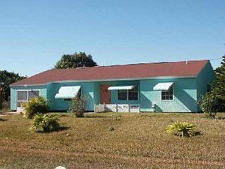 1st image of 2763 SE South Blackwell Dr
