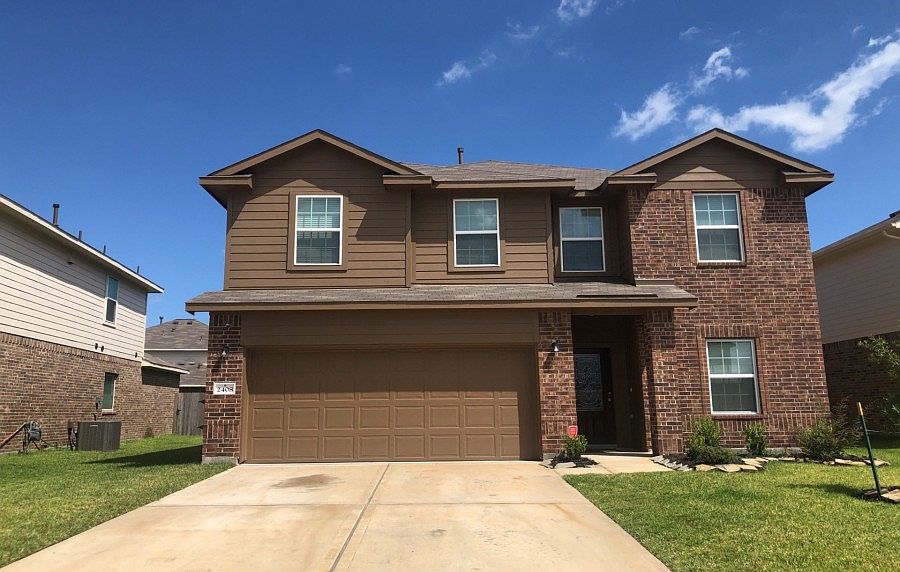 1st image of 2408 Ivory Ct