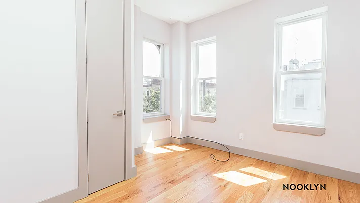 Rented by Nooklyn NYC LLC | media 25