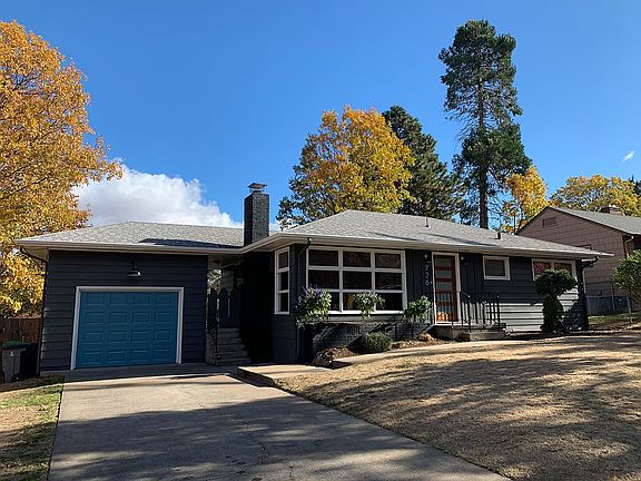 2nd image of 726 Walker Ave