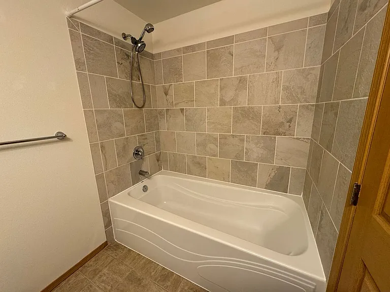 5595 S Irwin Dr — Photo 38