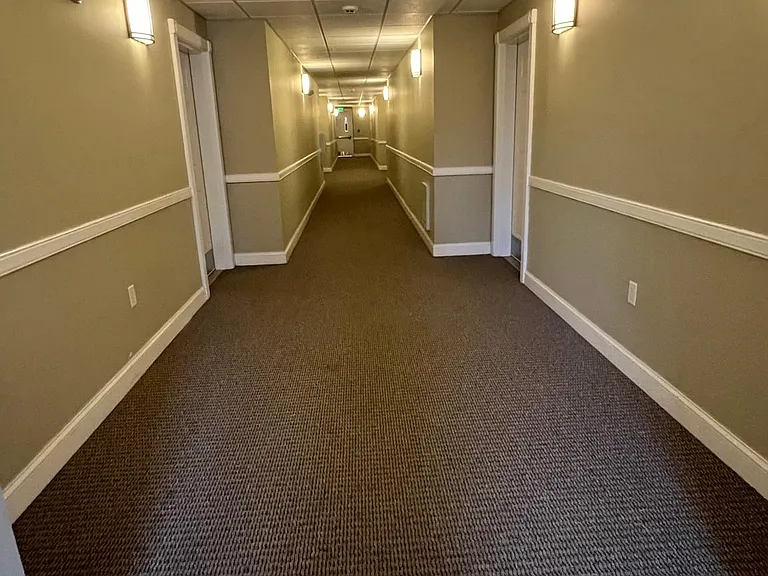 5 Shapleigh Rd #205 — Photo 26