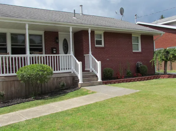 198 Exchange Street, Albany, NY 12205