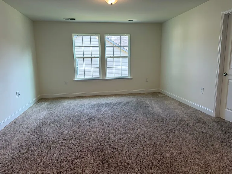 763 Heartpine Dr — Photo 21