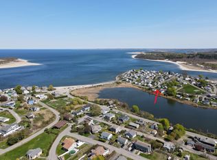 12 Cove Rd, Ipswich, MA 01938