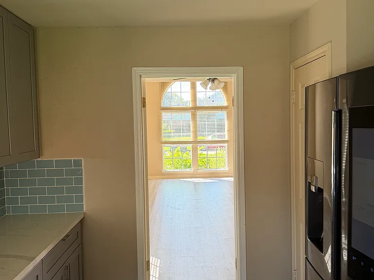 2931 Pepper Wood Dr — Photo 8