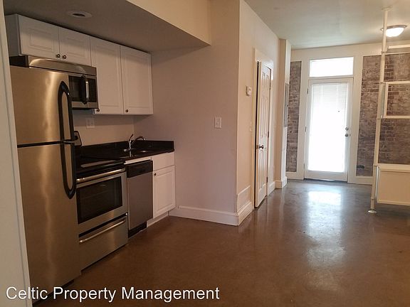 3rd image of 5 E 34th St APT A