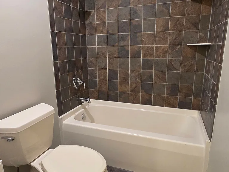 485 Manor Ridge Dr NW — Photo 51