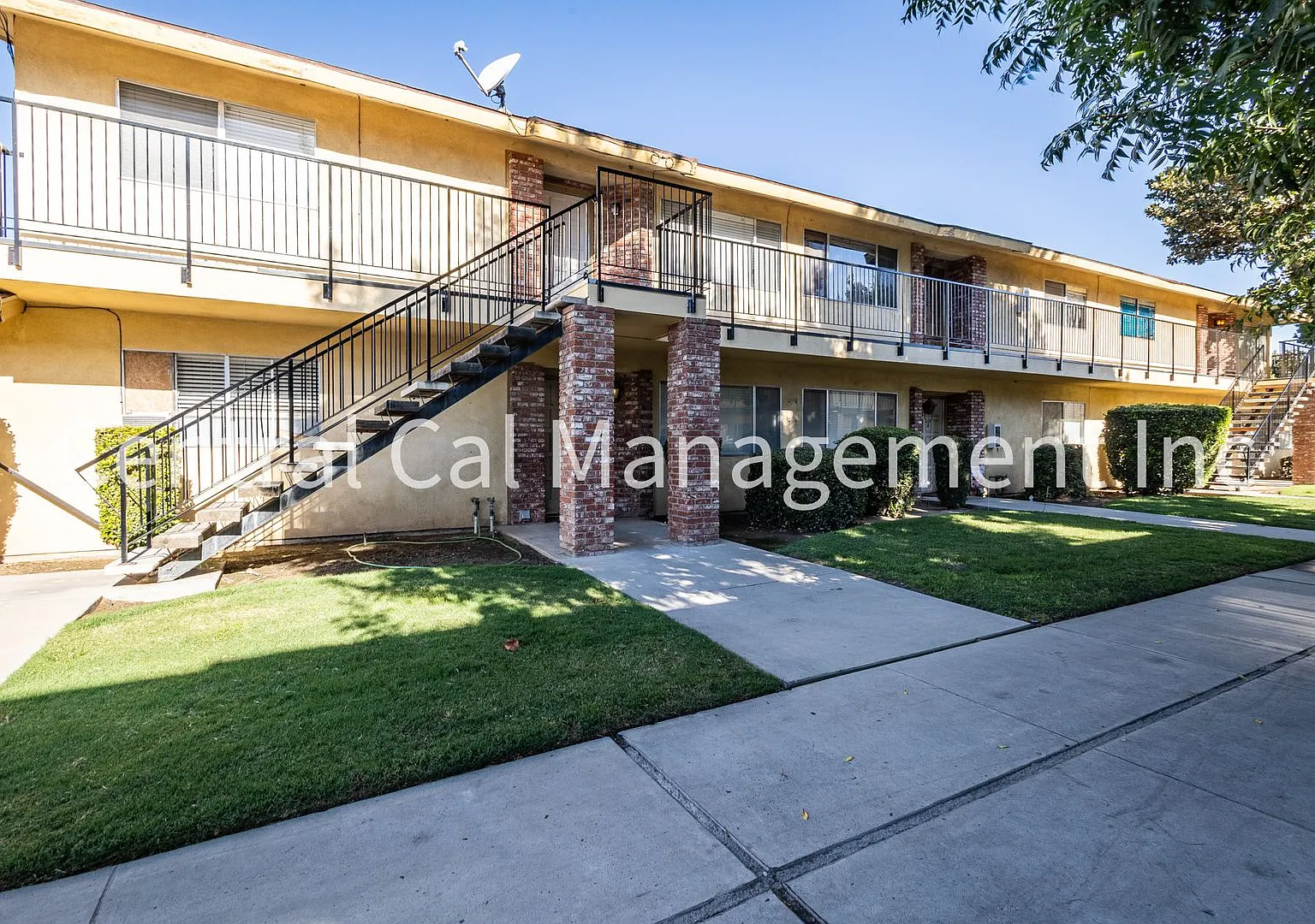 5103 Appleblossom Dr. — Photo 2