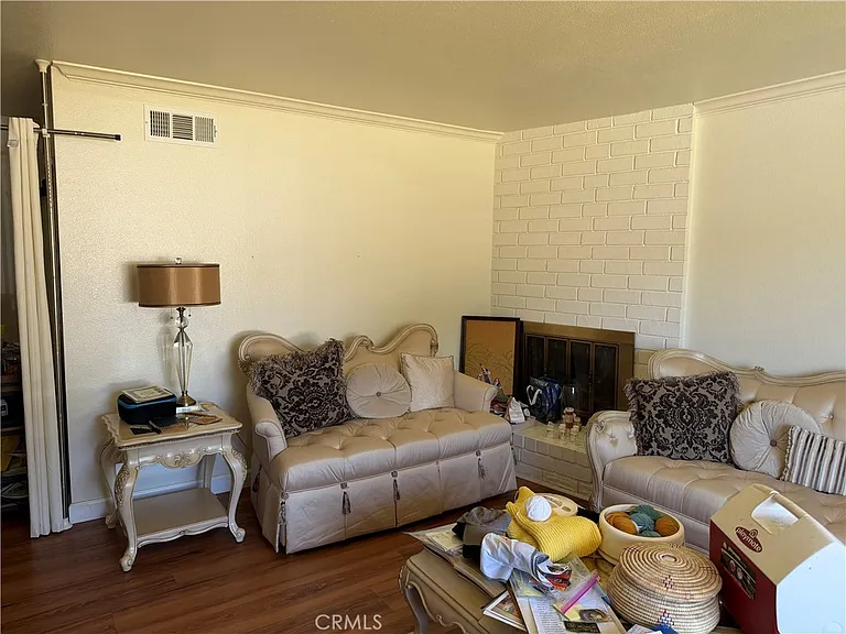 910 Orangewood Dr — Photo 23