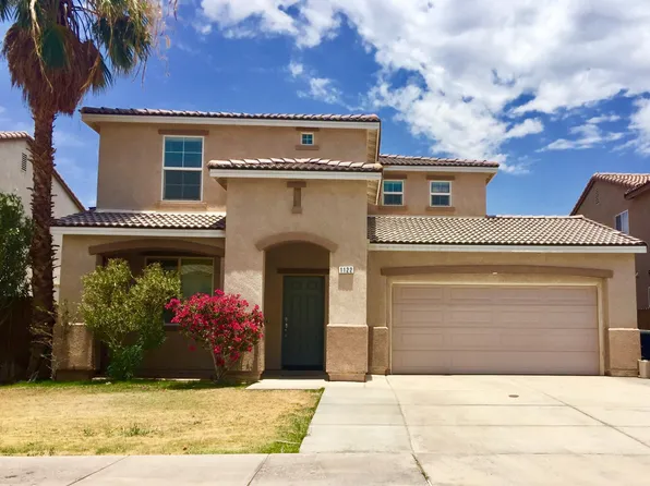 1122 Palmview Ave, El Centro, CA 92243