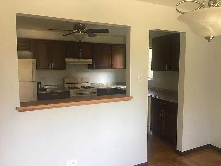 9040 Orland Ct #1 — Photo 6
