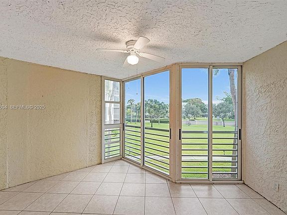 5th image of 1900 Sabal Palm Dr APT 201