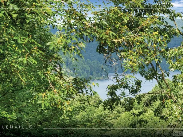 124 Woodcutter Lane, Glenville, NC 28736