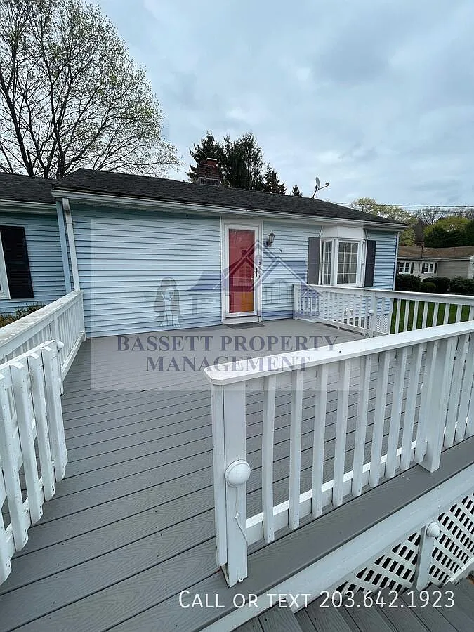 2 bed, 1.0 bath, 1427 sqft, $3,095 — Photo 4