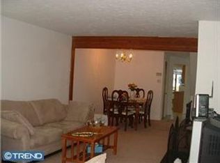 494 Summit House, West Chester, PA 19382