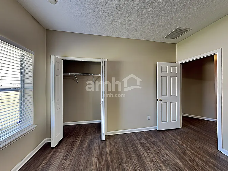 11793 Rolling River Blvd — Photo 18